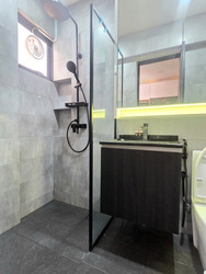 Blk 157 Bishan Street 13 (Bishan), HDB 5 Rooms #558877891